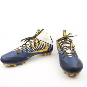 Nike VPR  Vapor Untouchable 2 Football 835646-427
